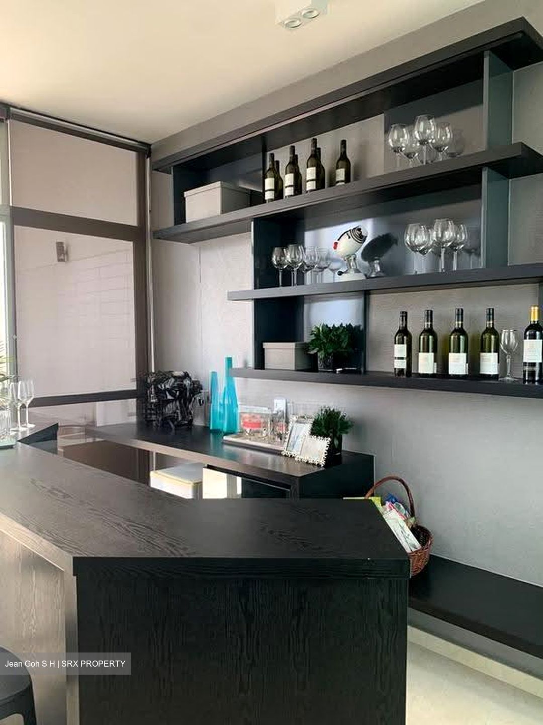 One Shenton (D1), Apartment #631608181